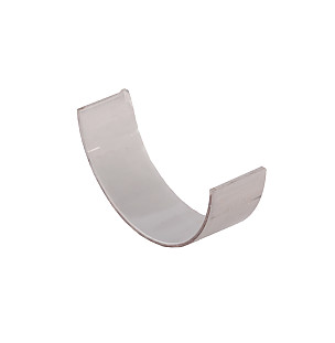 Engine bush and connecting rod ring for Porsche Cayenne 957 07-10 &bull; 2010 &bull; Cayenne Gts &bull; Manual Gearbox, 6 Speed
