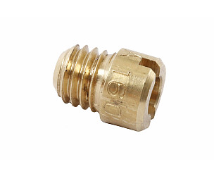 NOZZLE  (90110097811)