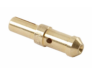 NOZZLE  (90110098106)