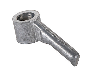 NOZZLE  (90110098605)