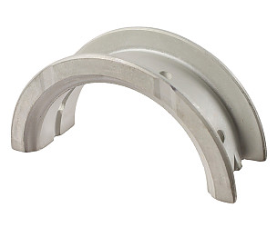 BEARING SHELL  (90110113155)