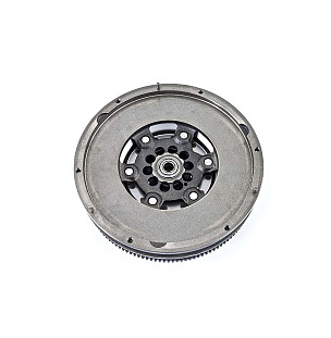 Engine flywheel for Porsche Cayenne 957 07-10 &bull; 2010 &bull; Cayenne V6 &bull; Manual Gearbox, 6 Speed