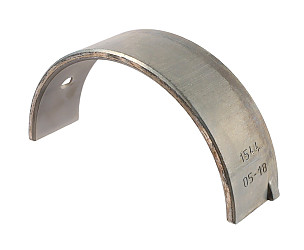 BEARING SHELL  (90110113202)