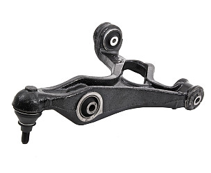 WISHBONE  (95534101761)