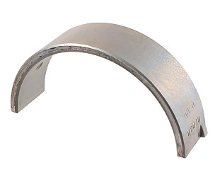 BEARING SHELL  (90110113267)
