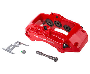 FIXED CALLIPER  (95535142122)