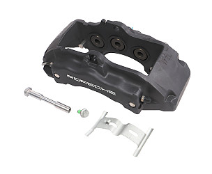 FIXED CALLIPER  (95535142133)