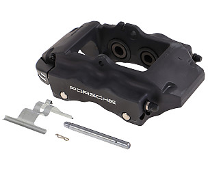 FIXED CALLIPER  (95535242132)