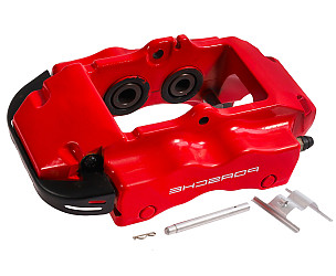 FIXED CALLIPER  (95535242151)