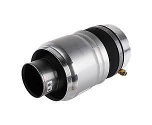 AIR SPRING  (95535840321)