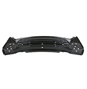 Rear crossbeam for Porsche Cayenne 955 03-06 &bull; 2003 &bull; Cayenne S V8 &bull; Manual Gearbox, 6 Speed