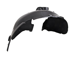 WHEEL-HOUSING LINER  (95550496104)