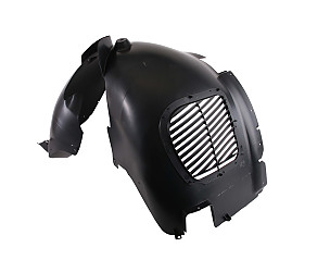 WHEEL-HOUSING LINER  (95550496105)