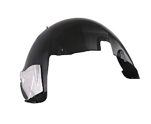 WHEEL-HOUSING LINER  (95550497104)