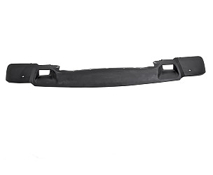 FRONT SPOILER  (95550551310)