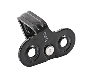 LOCK LOWER PART  (95551251201)
