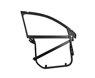 DOOR FRAME  (95553135402)