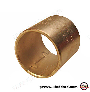 Engine bush and connecting rod ring for Porsche 911 65-69 &bull; 1969 &bull; 2.0T &bull; Coupe &bull; Manual Gearbox, 5 Speed