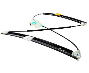 POWER WINDOWS  (95554246104)