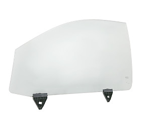 DOOR WINDOW GLASS  (95554251115)