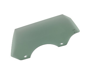 DOOR WINDOW GLASS  (95554261111)