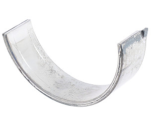 CONNECTING-ROD BEARING  (PCG10314170)