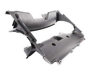 AIR DUCT  (95557532500)