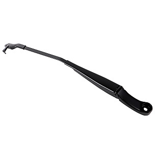 Windscreen wiper for Porsche Cayenne 955 03-06 &bull; 2003 &bull; Cayenne S V8 &bull; Manual Gearbox, 6 Speed