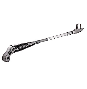 Windscreen wiper for Porsche Cayenne 957 07-10 &bull; 2007 &bull; Cayenne S V8 &bull; Automatic Gearbox