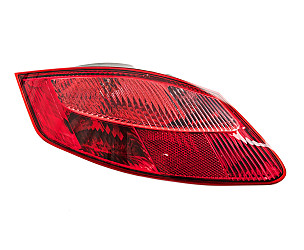 REAR LIGHT  (98704490021)