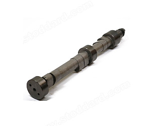 Camshaft, Right Hand For 911s 911rs 2.7  (90110516802)