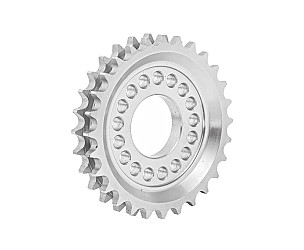 SPROCKET  (99A000012724)