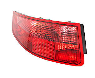 REAR LIGHT  (99704490023)