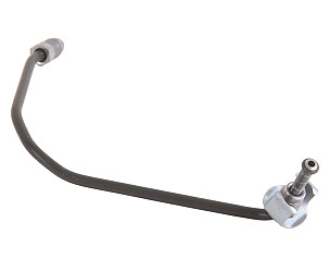 BRAKE LINE  (99735558711)