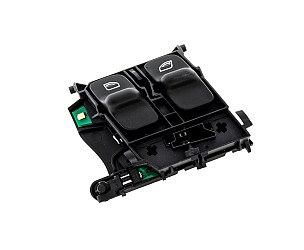 SWITCH  (99761315105A05)