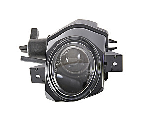 FOG HEADLAMP  (99763107203)