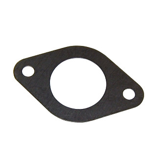 Carburettor for Porsche 911 65-69 &bull; 1969 &bull; 2.0T &bull; Coupe &bull; Manual Gearbox, 5 Speed
