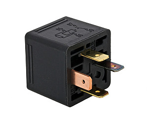 RELAY  (99965701790)