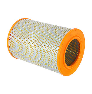 Air filter for Porsche 911 65-69 &bull; 1969 &bull; 2.0T &bull; Coupe &bull; Manual Gearbox, 5 Speed