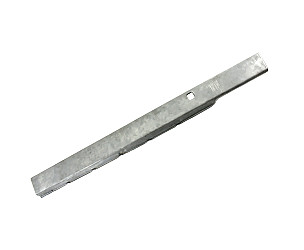 ROCKER PANEL DECORATION  (A91450312510)