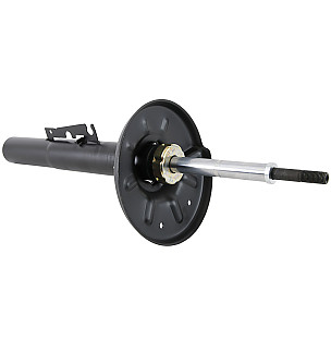 Front shock absorber for Porsche 996 &bull; 2002 &bull; 996 Carrera 2 &bull; Coupe &bull; Manual Gearbox, 6 Speed