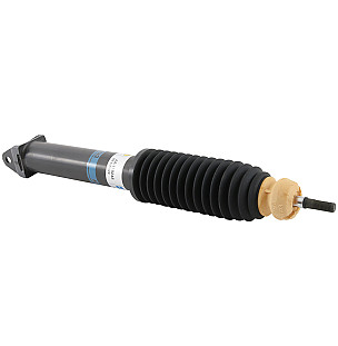 Bilstein sports shock absorber with sports chassis or lowered for Porsche 997 09-12 &bull; 2010 &bull; 997 C4S &bull; Targa &bull; Manual Gearbox, 6 Speed