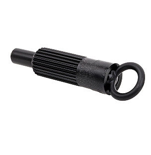 Clutch tools for Porsche 928 78-82 &bull; 1978 &bull; 928 4.5 &bull; Coupe &bull; Manual Gearbox, 5 Speed
