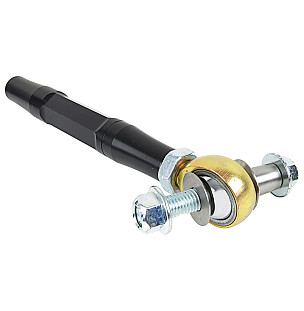 Sports steering ball joint for Porsche 996 Gt3 / Gt3-1 &bull; 2000 &bull; 996 Gt3 &bull; Coupe &bull; Manual Gearbox, 6 Speed