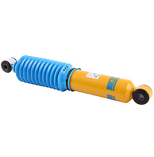 Bilstein sports 356 for Porsche 356A &bull; 1955 &bull; 1300 (506/2) &bull; Cabrio A T1 &bull; Manual Gearbox, 4 Speed
