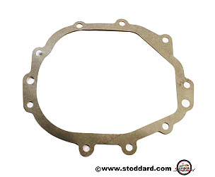 Transmission Case Gasket, 0.1mm. 901 Transmission.  (90130119101)