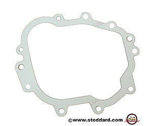Paper Gasket For Transmission 911 1965-73 912  (90130139201)