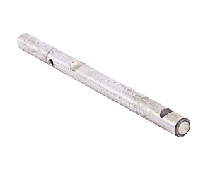 GEAR SHIFT ROD  (90130310301)