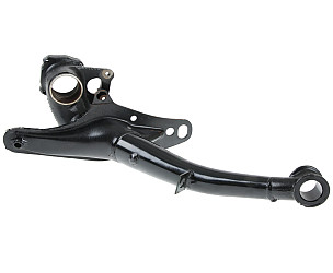 CONTROL ARM  (A90133105314)