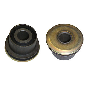Rear arm for Porsche 911 70-73 &bull; 1970 &bull; 2.2T &bull; Coupe &bull; Manual Gearbox, 4 Speed